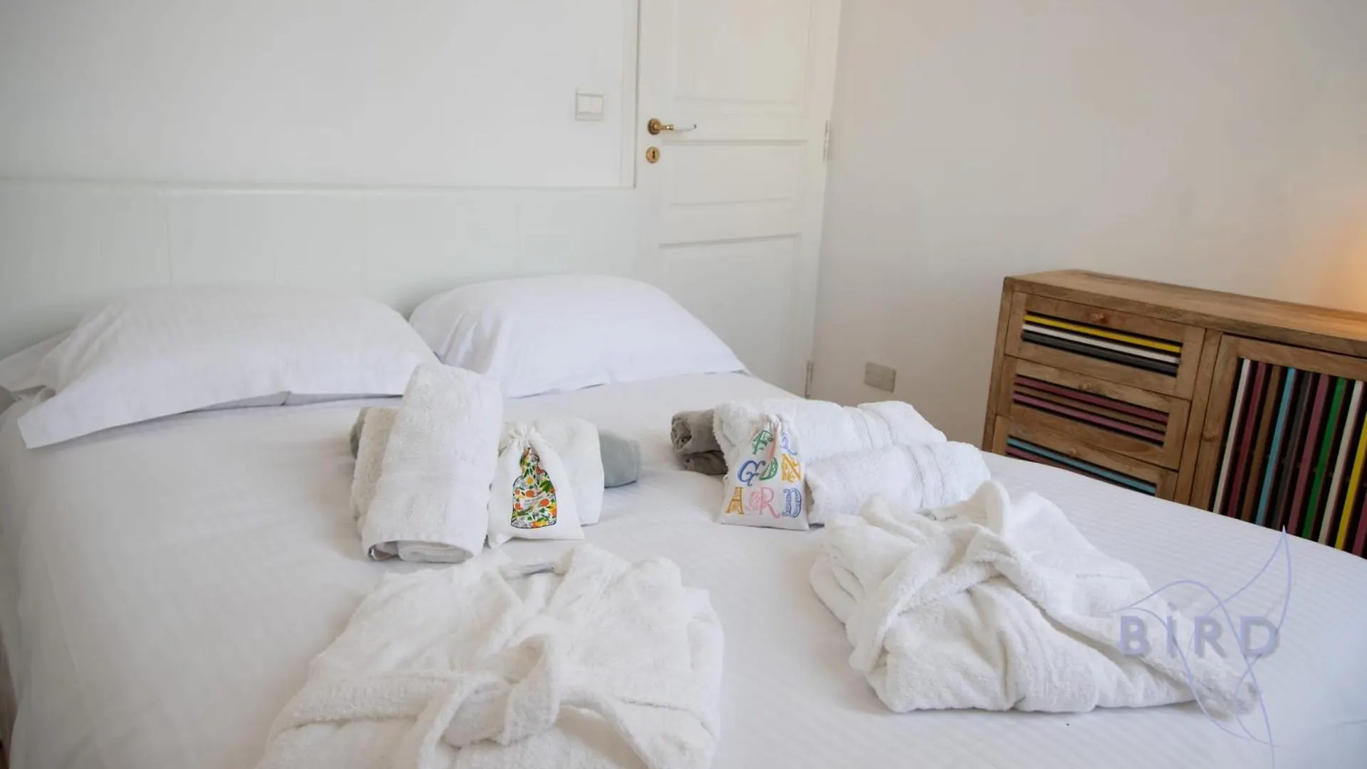 Beautiful Apartment Place Nationale In Antibes Old Town