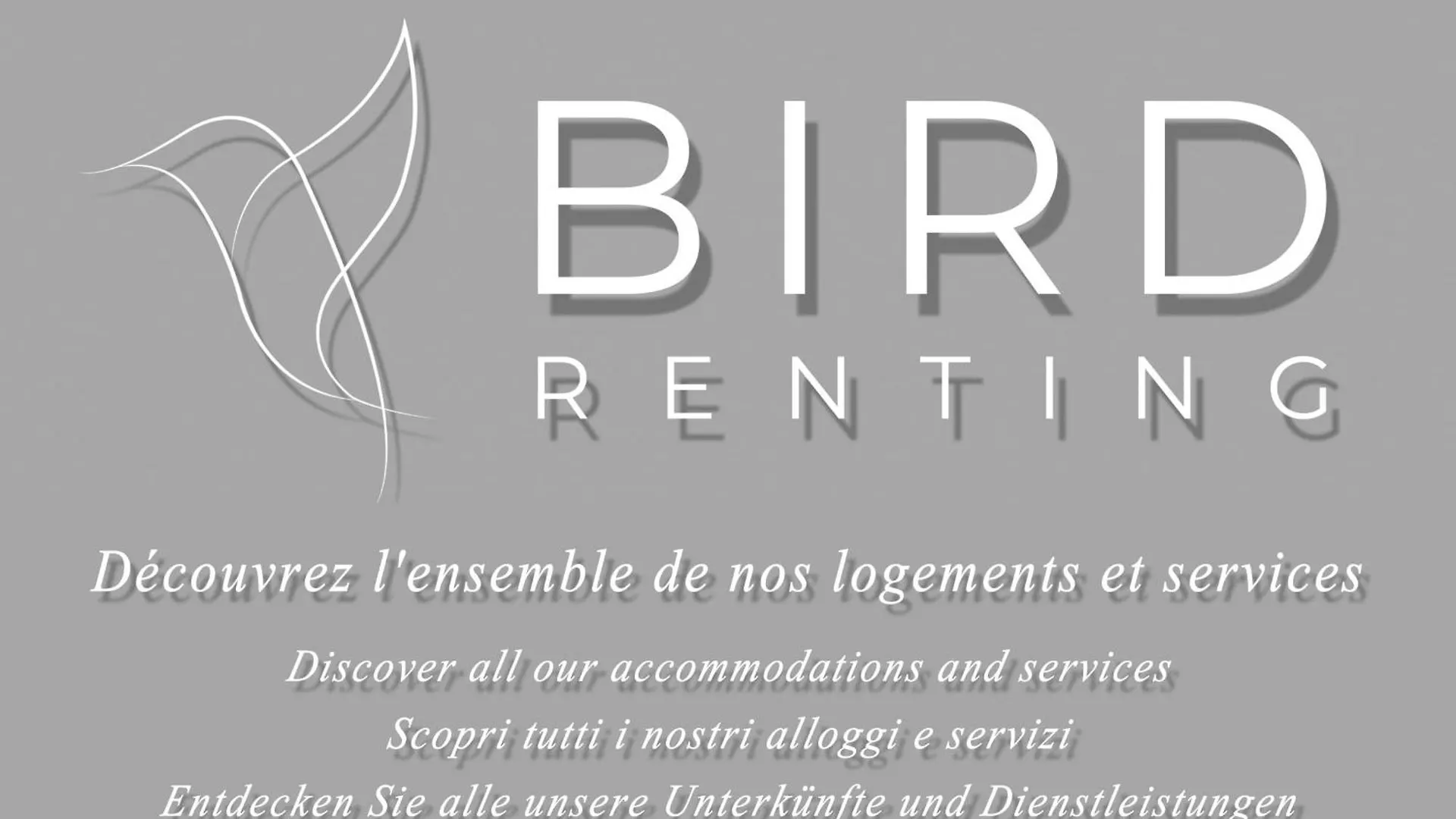 Beautiful Apartment Place Nationale In Antibes Old Town 0*,  France